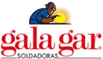 Logo de Galagar