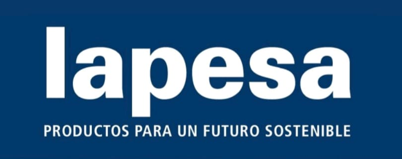 Logo de Lapesa