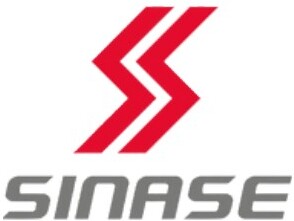 Logo de Sinase