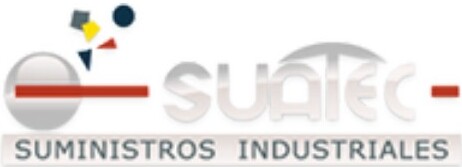 Logo de Sugiec
