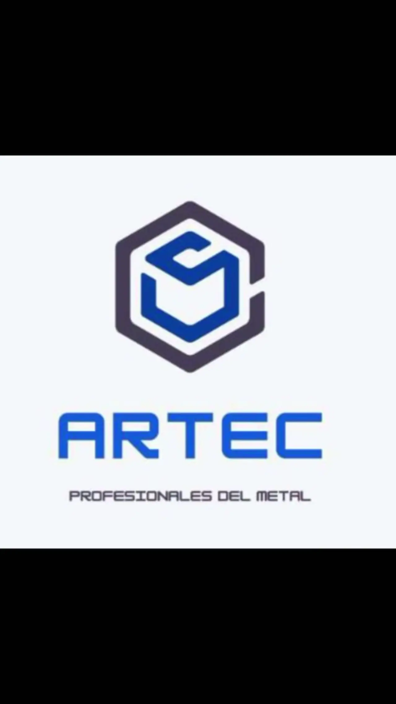 Vista previa del vídeo de trabajos en el taller de ARTEC